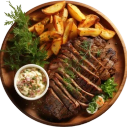 grill1