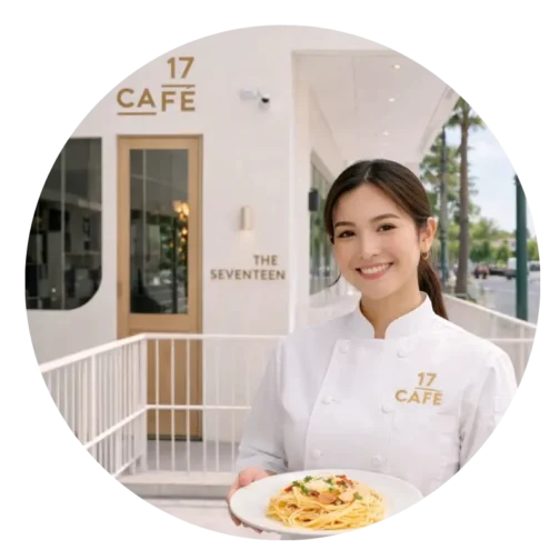 Chef