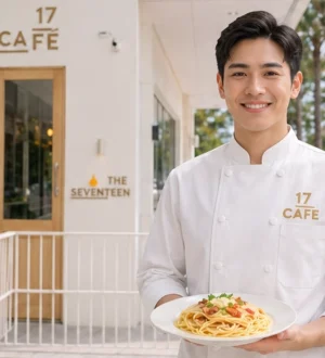 Chef1