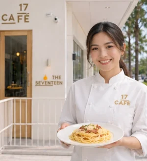 Chef2