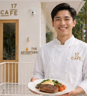 Chef3