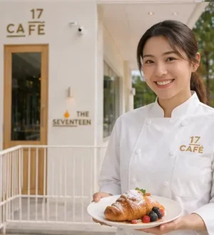 Chef4