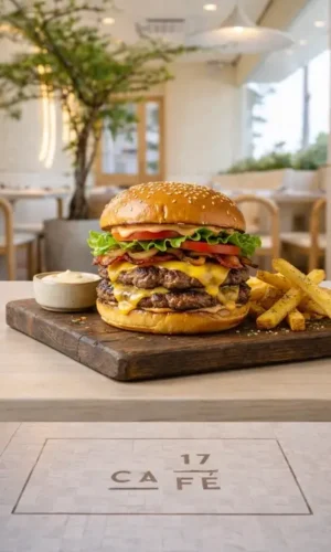 burger_img_cafe17
