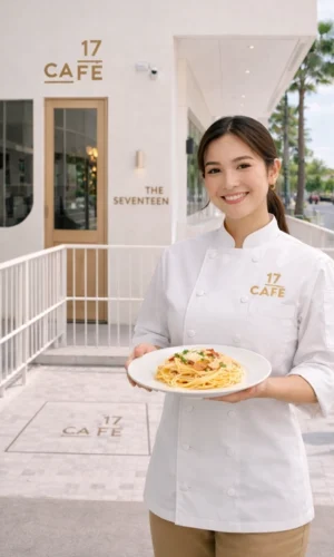 cafe17_chef_image